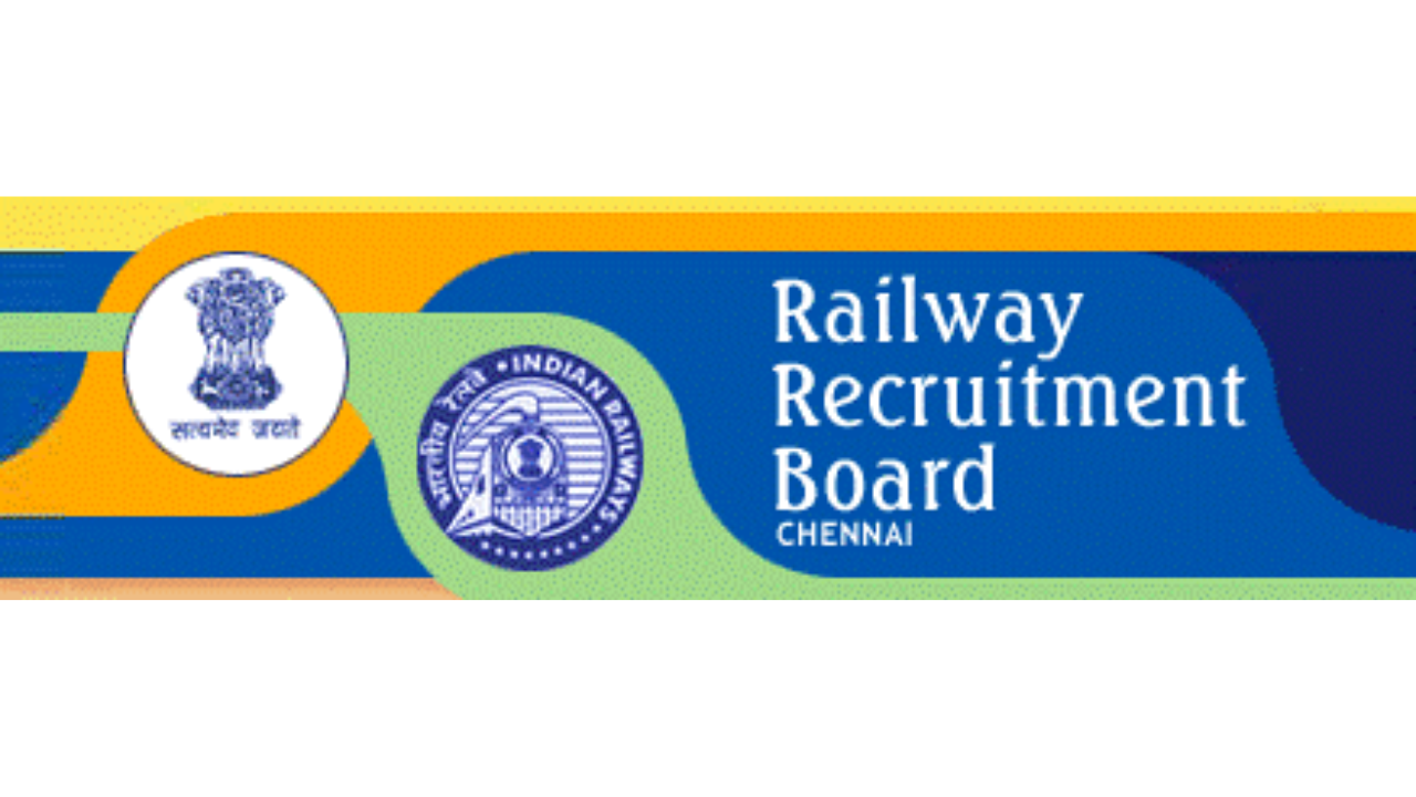 RRB Recruitment 2024 ; Apply for 8113 NTPC Posts - Apply Now