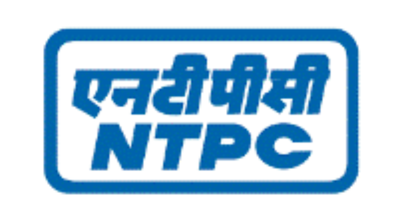 NTPC Recruitment 2024 Apply for 250 Deputy Manager Posts; Apply Now