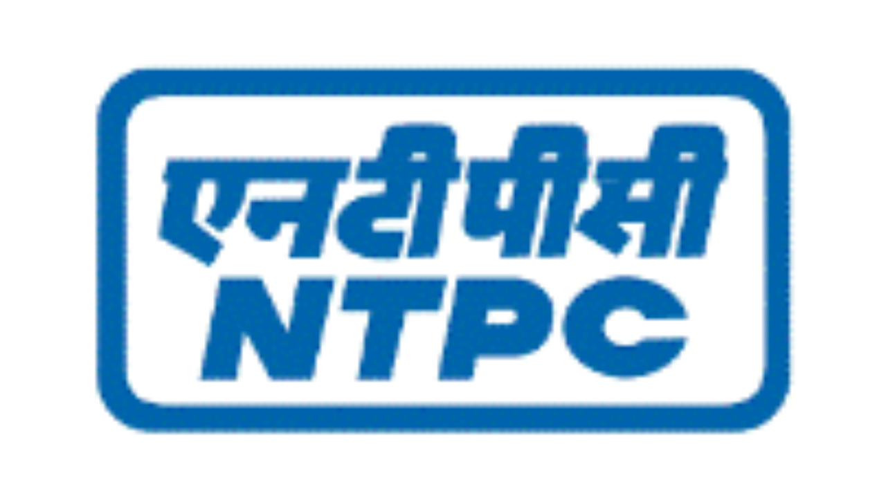 NTPC Recruitment 2024 Apply for 250 Deputy Manager Posts; Apply Now