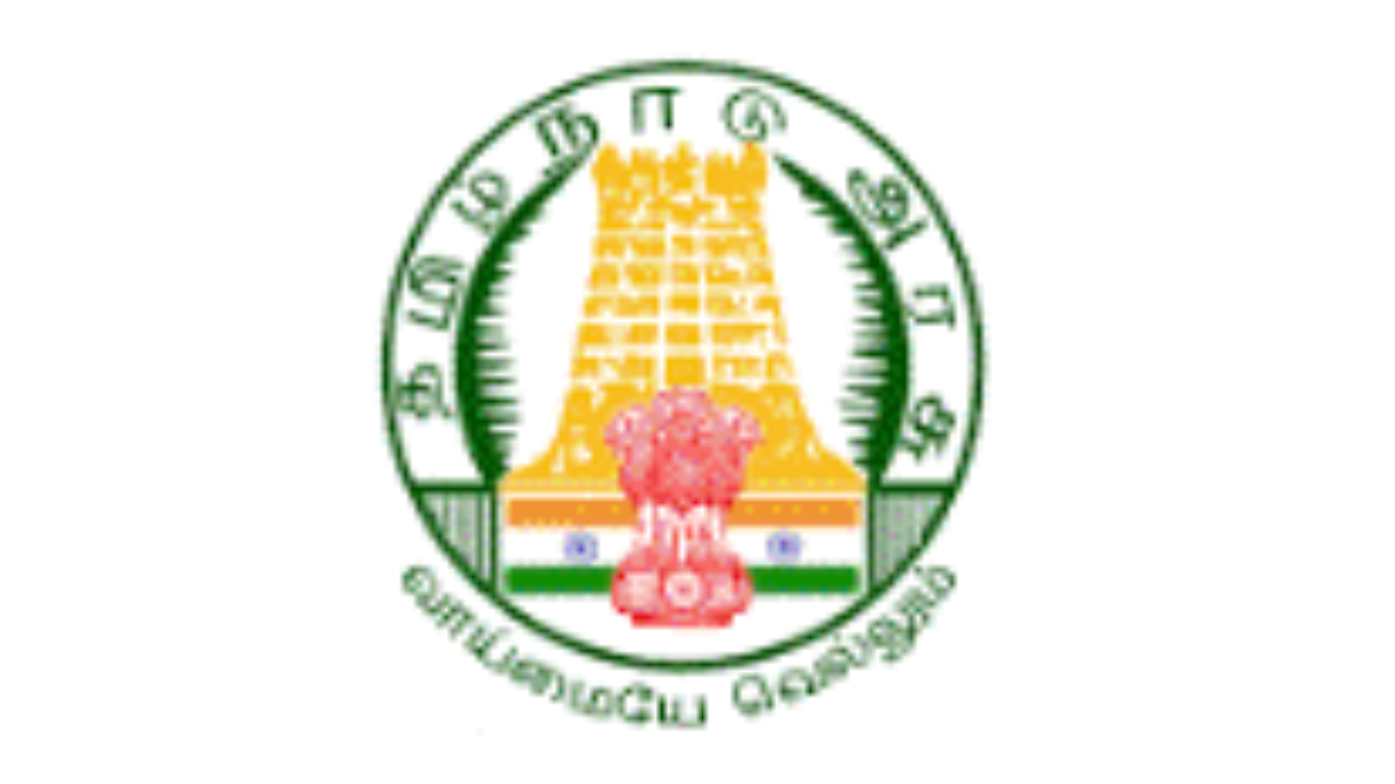 Thoothukudi DHS Recruitment 2024; Apply for 25 Multi Purpose Worker, Radiographer and Various Posts