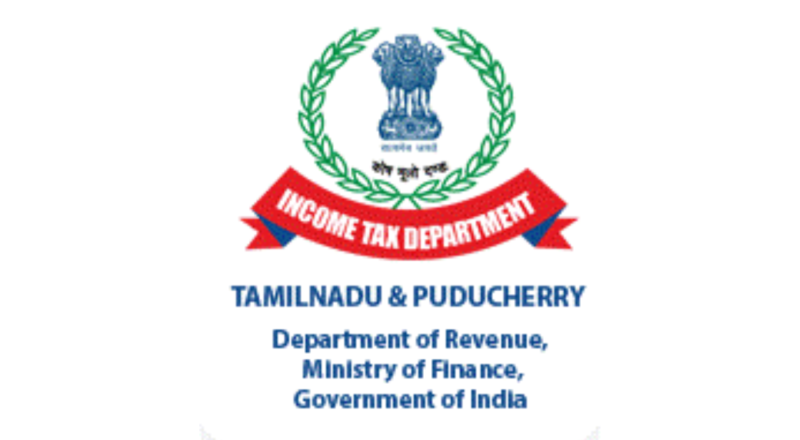 TN Income Tax Recruitment 2024 ; Apply for 33 Tax Assistant, MTS and Various Posts - Apply Now