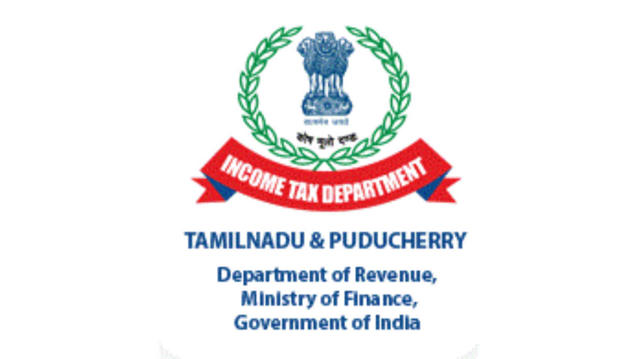 TN Income Tax Recruitment 2024 ; Apply for 33 Tax Assistant, MTS and Various Posts - Apply Now