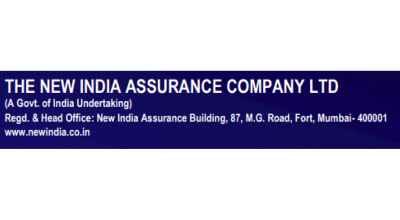 NIACL Assistant Recruitment 2024 | Apply For 500 Vacancies | Apply Jobs Now