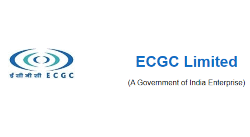 ECGC Recruitment 2024