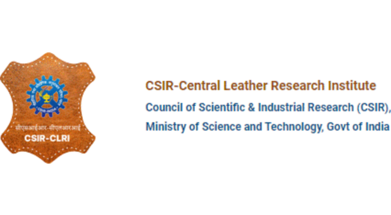 CSIR Recruitment 2024