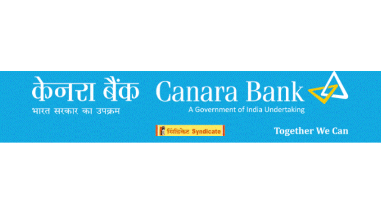 Canara Bank Apprentice Recruitment 2024 ; Apply for 3000 Apprentice Posts - Apply Now