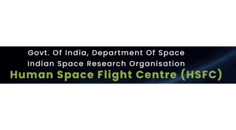 ISRO HSFC Recruitment 2024; Apply for 99 Technician Posts - Apply Now