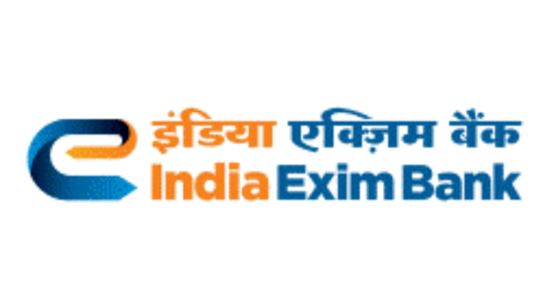 EXIM Bank Recruitment 2024 ; Apply for Management Trainee Posts - Apply Now