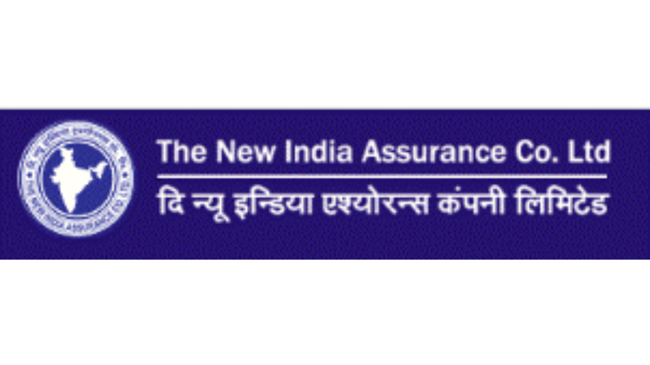 NIACL Apprentice Recruitment 2024 ; Apply for 325 Apprentice Posts - Apply Now