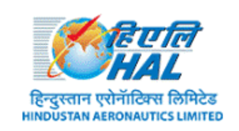 HAL Operator Recruitment 2024 ; Apply for 81 Operator and Admin Assistant Posts - Apply Now