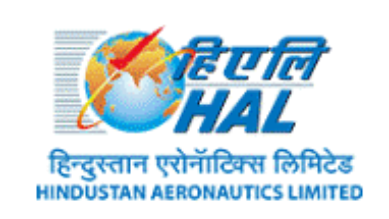 HAL Operator Recruitment 2024 ; Apply for 81 Operator and Admin Assistant Posts - Apply Now