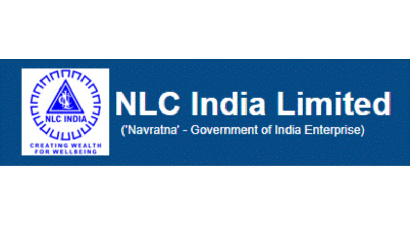 NLC Recruitment 2024 ; Apply for 56 Industrial Trainee Posts