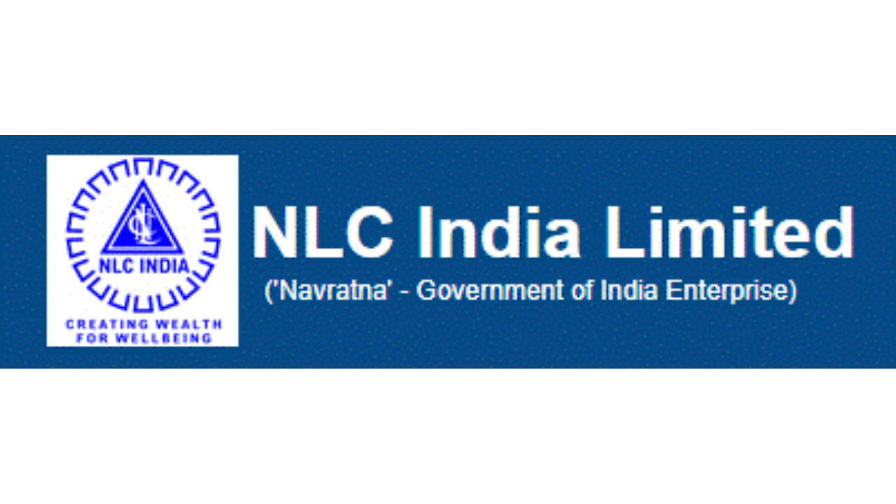 NLC Recruitment 2024 ; Apply for 56 Industrial Trainee Posts