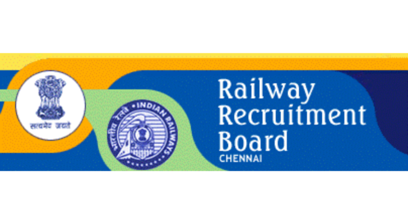 RRB NTPC Recruitment 2024 ; Apply for 3445 Ticket Clerk, Junior Clerk, and Various Posts