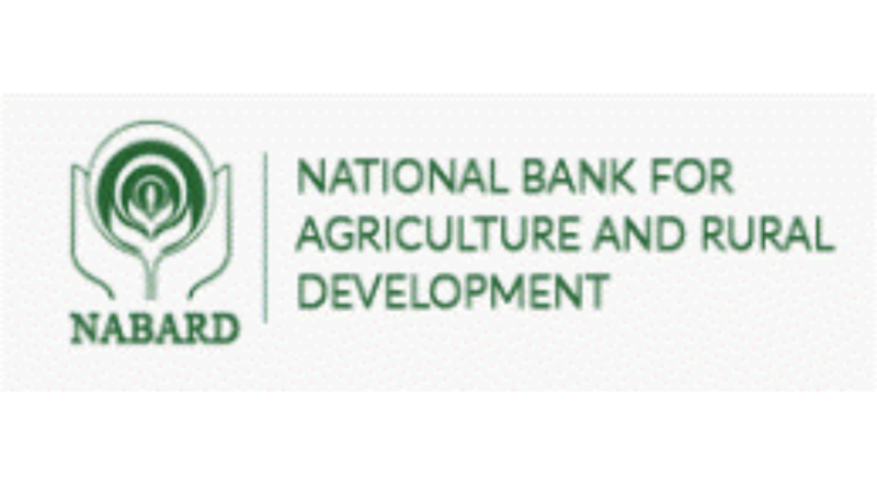 NABARD Bank Recruitment 2024; Apply for Office Attendant Posts - Apply Now