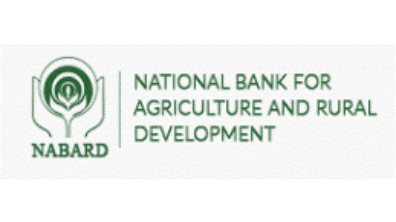 NABARD Bank Recruitment 2024; Apply for Office Attendant Posts - Apply Now