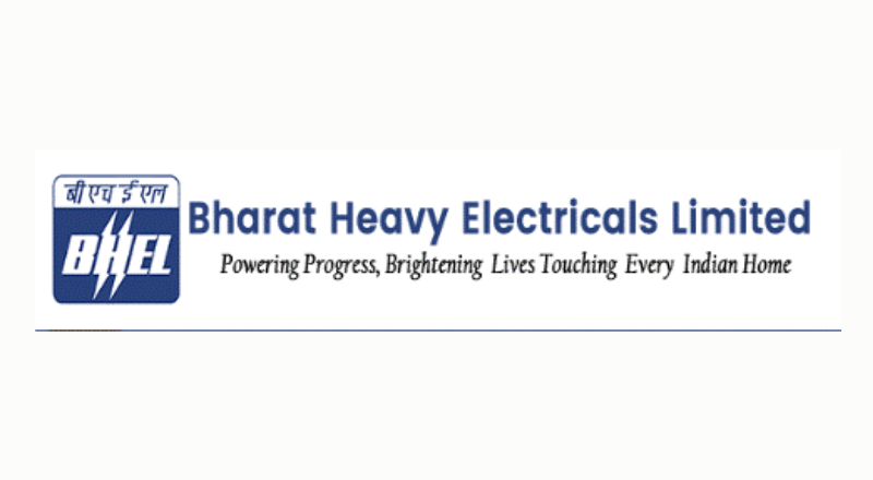 BHEL Trichy Apprentice Recruitment 2024 ; Apply for 695 Apprentice Posts - Apply Now