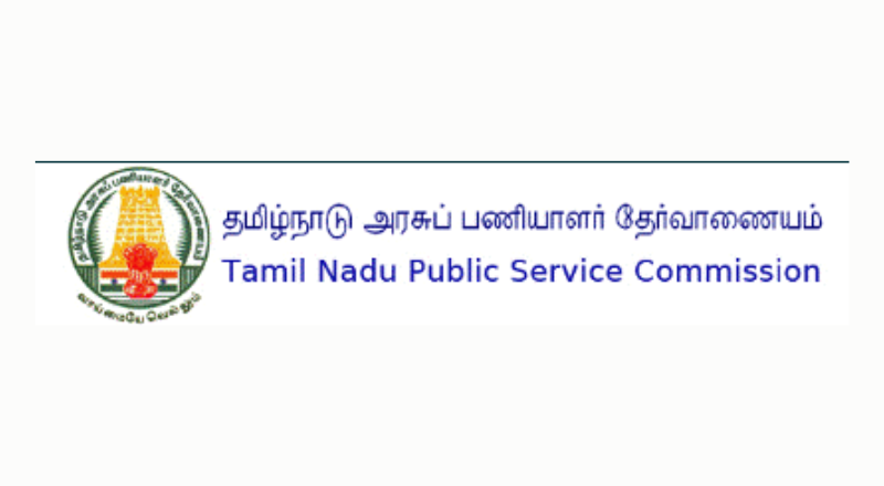 TNPSC Group 5A Recruitment 2024 | Apply for 35 Assistant Section Officers (ASO) Posts | Apply Jobs Now