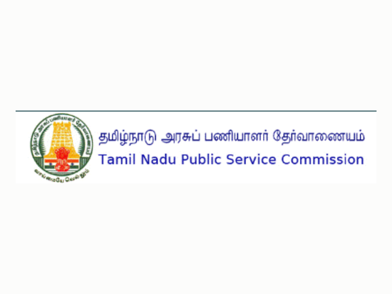 TNPSC Group 5A Recruitment 2024 | Apply for 35 Assistant Section Officers (ASO) Posts | Apply Jobs Now