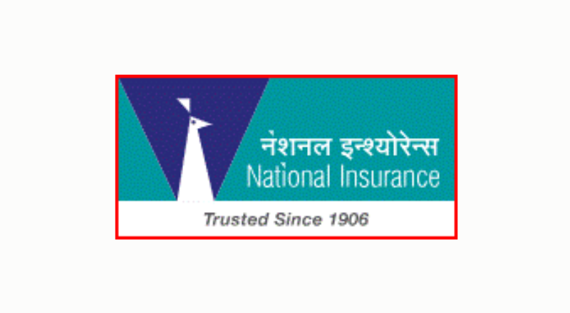 NICL Assistant Class 3 Recruitment 2024 ; Apply 500 Vacancies Posts - Apply Jobs Now