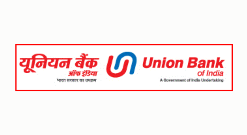 Union Bank Recruitment 2024 ; Apply 1500 Local Bank Officer Posts - Apply Now