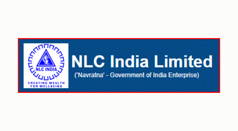 NLC Trade Apprentice Recruitment 2024 ; Apply 803 Posts - Apply Now