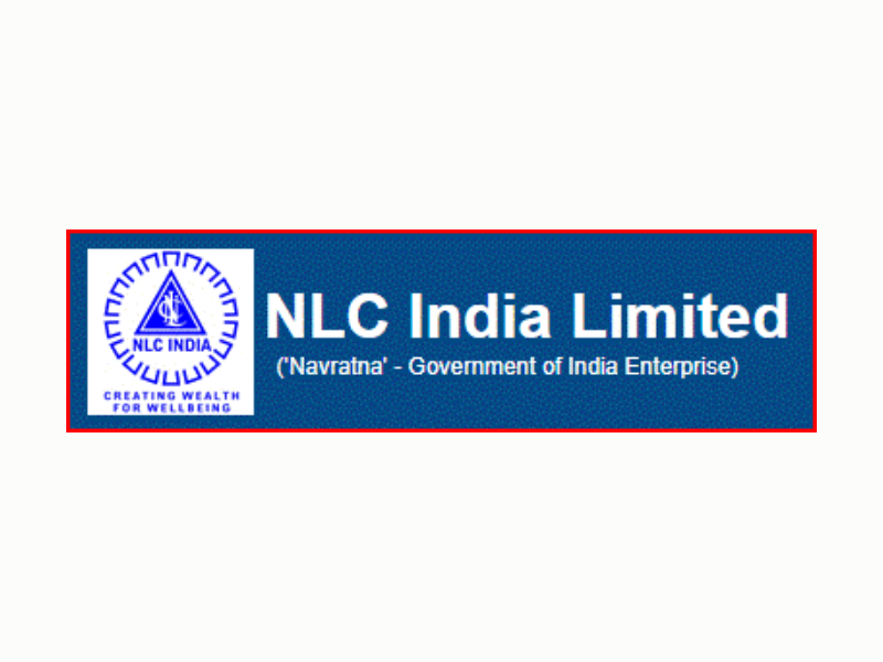 NLC Trade Apprentice Recruitment 2024 ; Apply 803 Posts - Apply Now