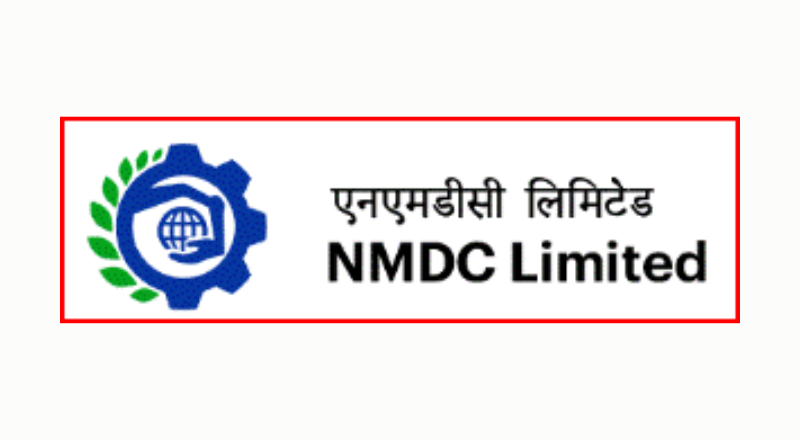 NMDC Recruitment 2024 ; Apply Junior Officer Posts - Apply Now