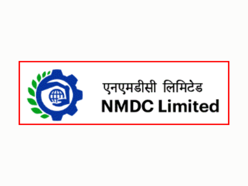 NMDC Recruitment 2024 ; Apply Junior Officer Posts - Apply Now