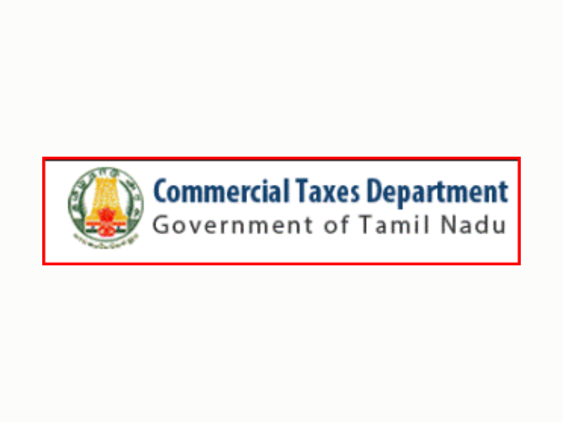 Tamilnadu GST Department Recruitment 2024 ; Apply Office Assistant, Driver and Various Posts - Apply Now