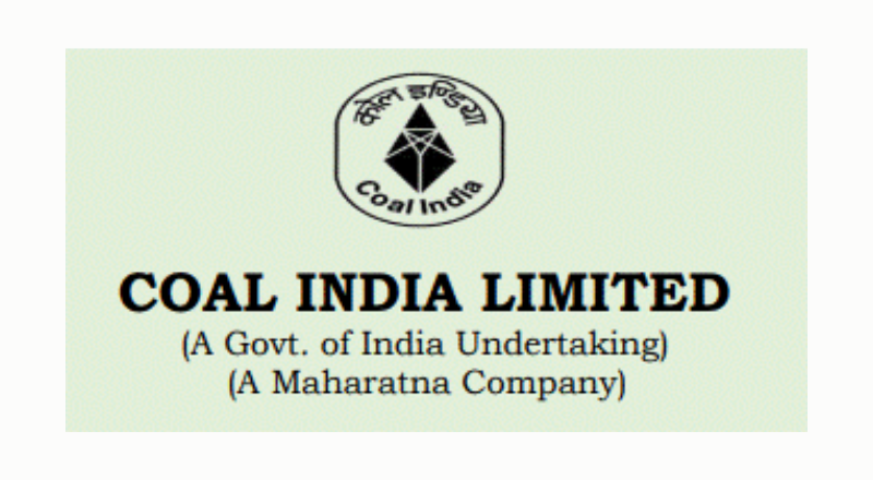 Coal India MT Recruitment 2024 ; Apply 640 Management Trainee Posts - Apply Jobs Now