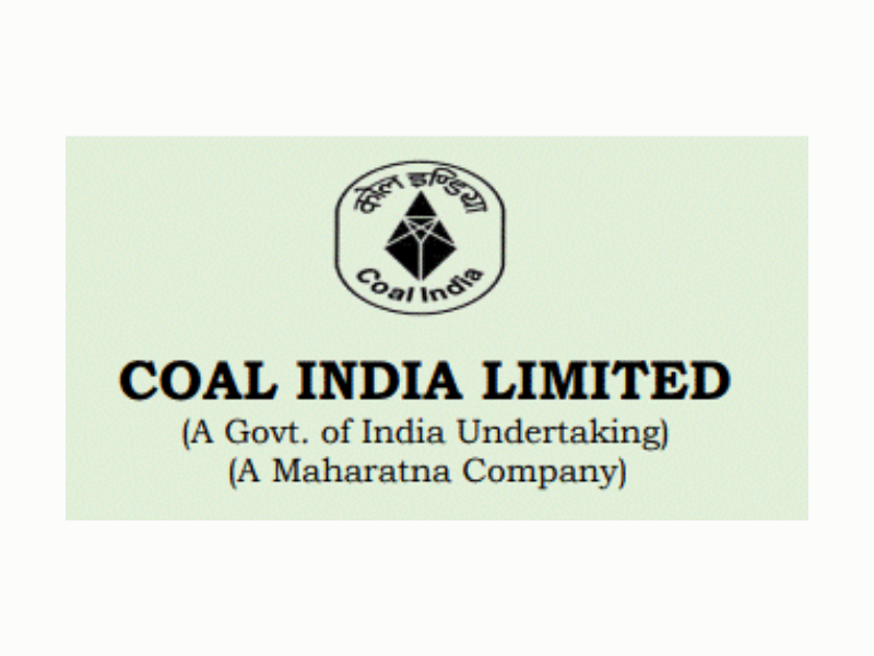 Coal India MT Recruitment 2024 ; Apply 640 Management Trainee Posts - Apply Jobs Now