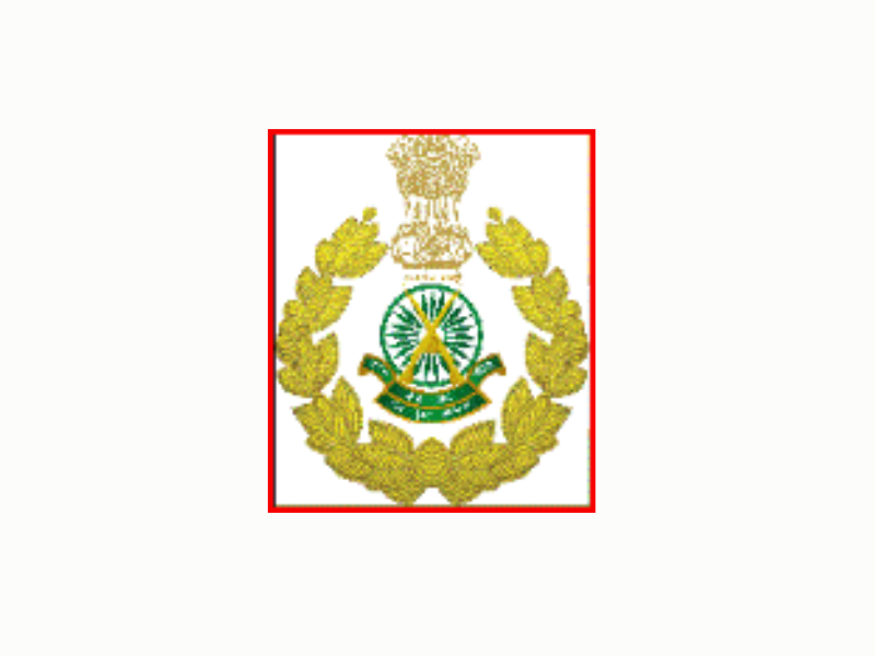 ITBP Recruitment 2024 ; Apply Constable, Assistant Sub-Inspector Posts - Apply Now