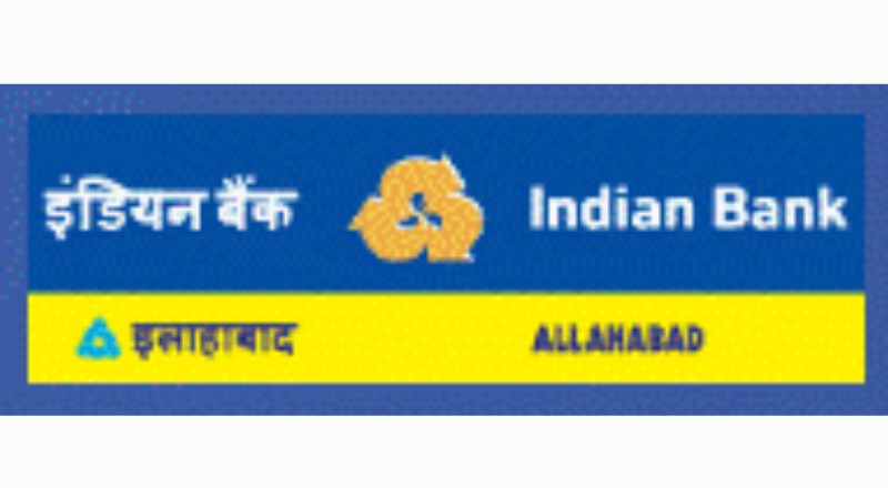 Indian Bank Recruitment 2024 ; Apply Various Faculty, Attender Posts - Apply Jobs Now