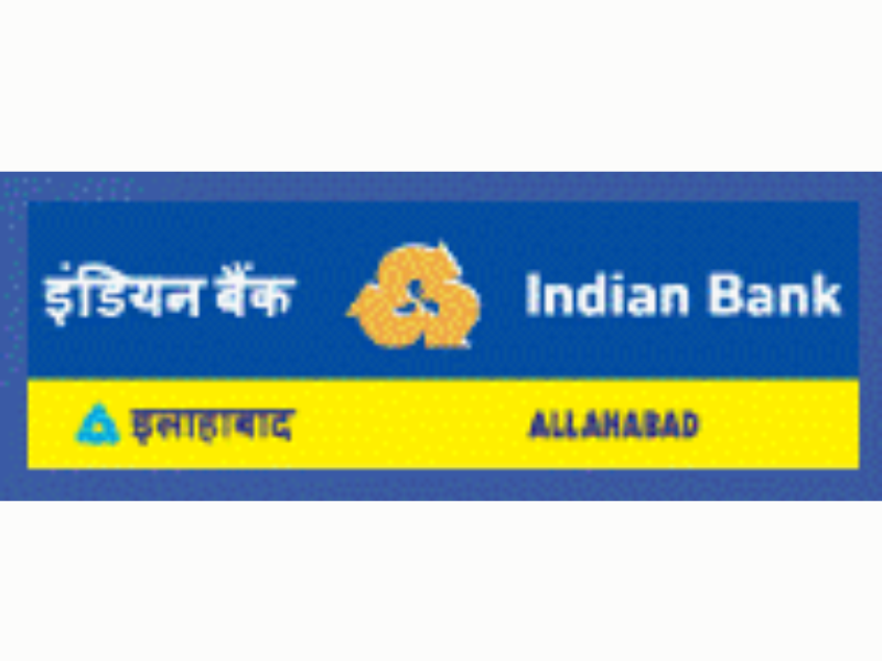 Indian Bank Recruitment 2024 ; Apply Various Faculty, Attender Posts - Apply Jobs Now