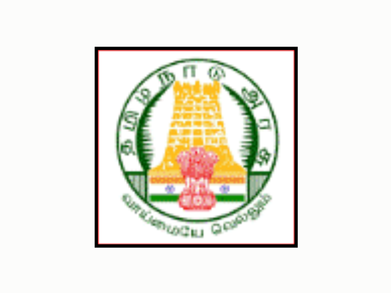 Dharmapuri District Court Recruitment 2024 ; Apply Office Assistant Posts - Apply Jobs Now