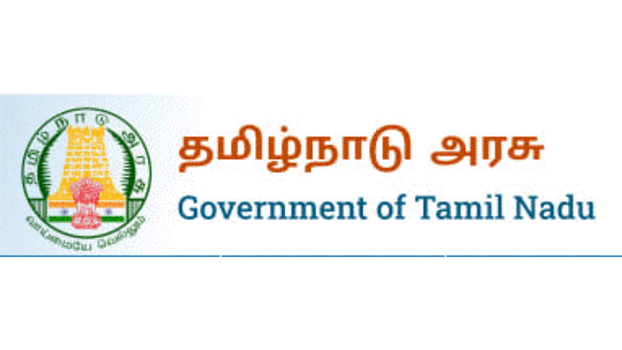 Tamilnadu Ration Shop Recruitment 2024 ; Apply for Sales Person, Packers Posts