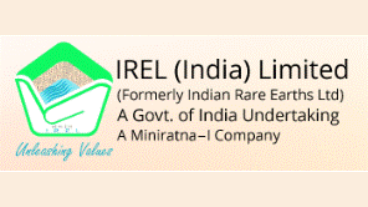 IREL Kanyakumari Recruitment 2024 ; Apply for Apprentice Posts - Apply Jobs Now