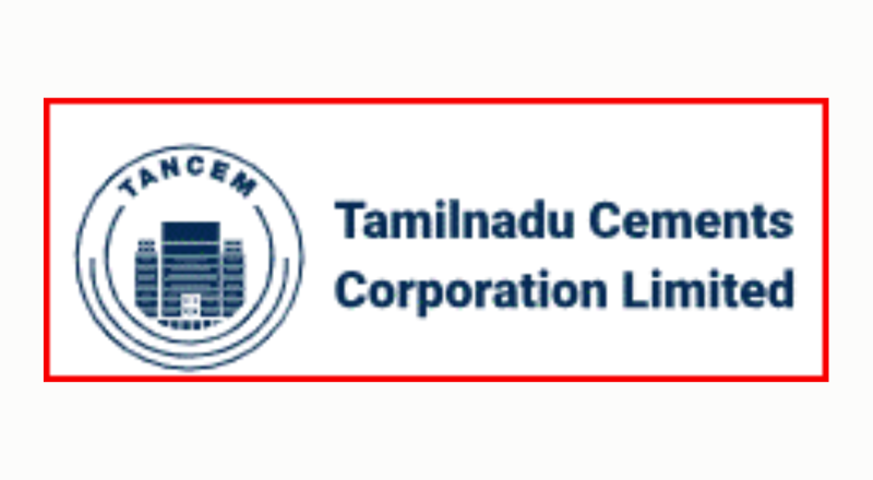 TANCEM Recruitment 2024 ; Apply Mazdoor (Group D) Posts - Apply Jobs Now