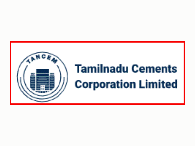 TANCEM Recruitment 2024 ; Apply Mazdoor (Group D) Posts - Apply Jobs Now