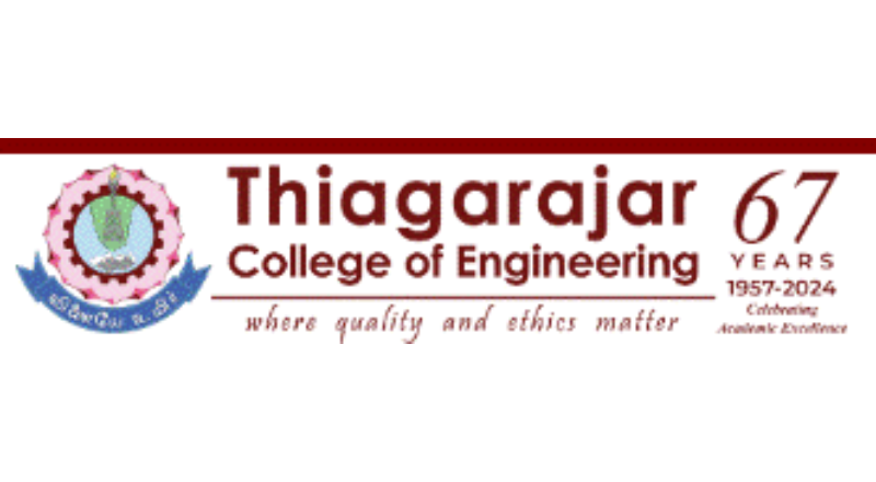 Madurai Thiagarajar College Recruitment 2024 | Apply for Clerk, Accountant, Junior Executive and various Posts