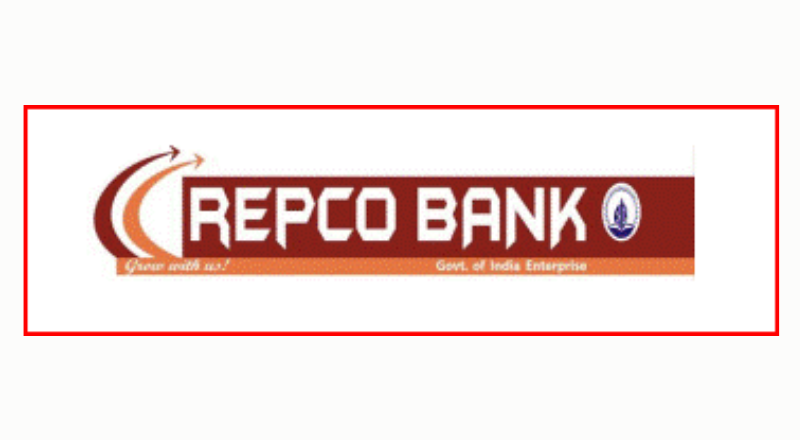 Repco Bank Manager Recruitment 2024 ; Apply Manager, Senior Manager Posts - Apply Jobs Now