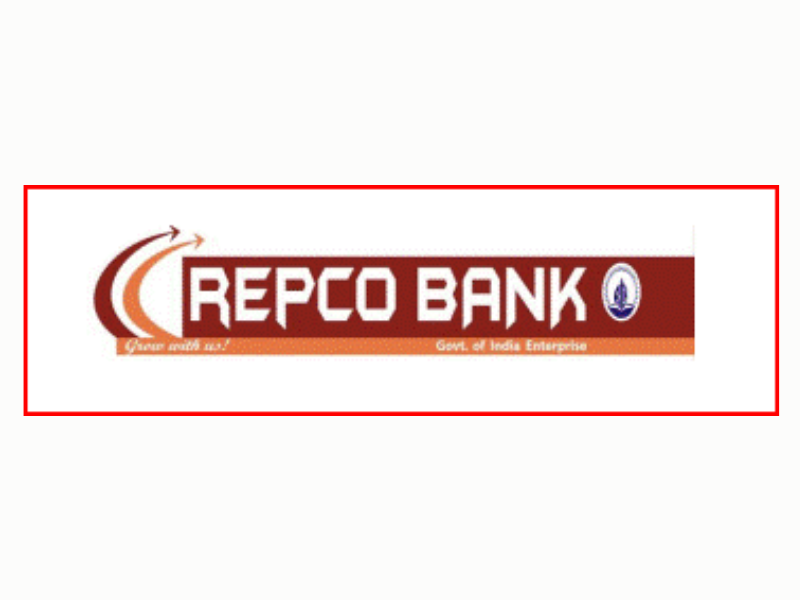 Repco Bank Manager Recruitment 2024 ; Apply Manager, Senior Manager Posts - Apply Jobs Now