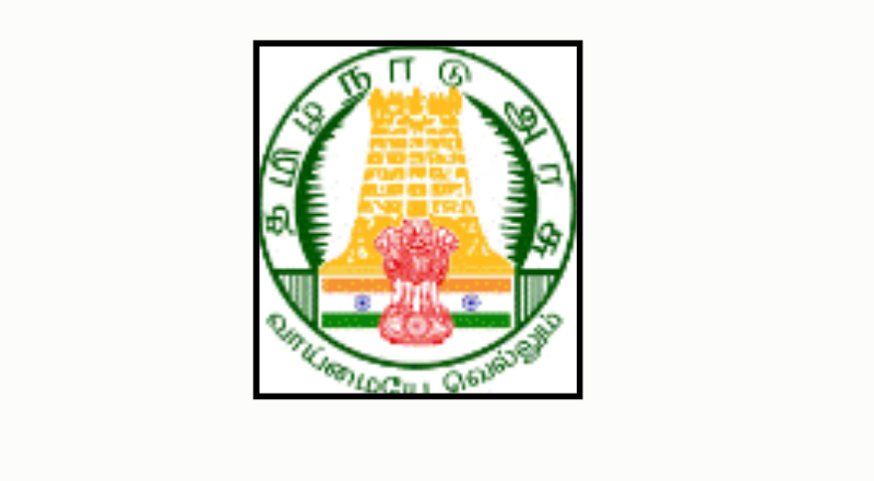 TN Ration Shop Recruitment 2024 ; Apply for 3400 Salesman and Packers Posts - Apply Jobs Now