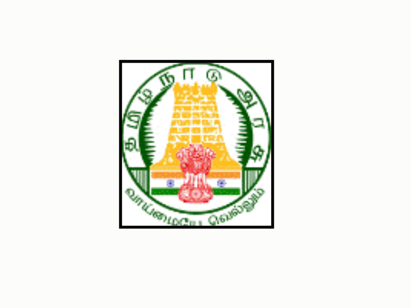 TN Ration Shop Recruitment 2024 ; Apply for 3400 Salesman and Packers Posts - Apply Jobs Now