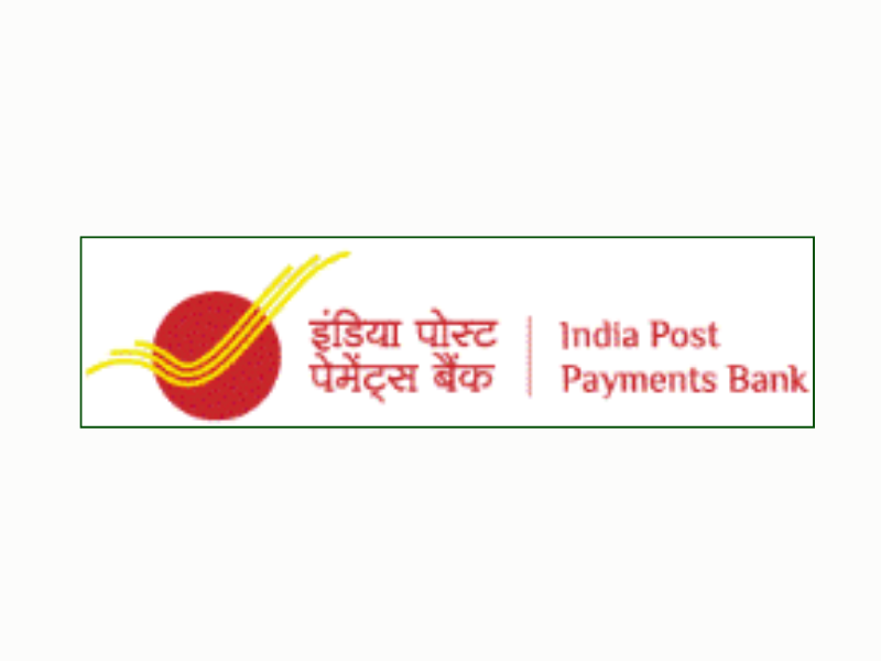 IPPB Recruitment 2024 ; Apply for 344 Executive Posts - Apply Jobs Now