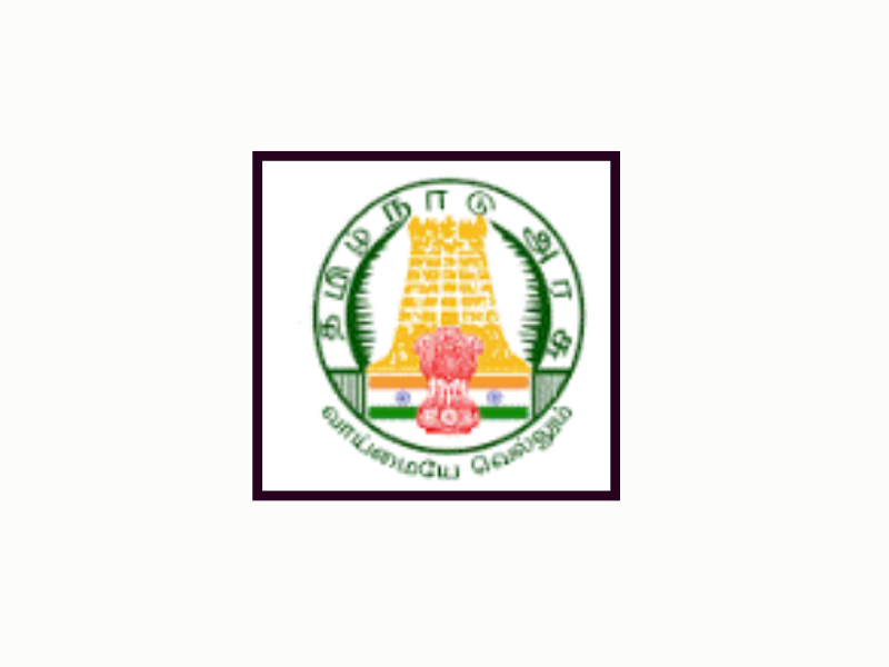 Viluppuram Public Relation Office Recruitment 2024 ; Apply for Various Office Assistant Posts - Apply Jobs Now