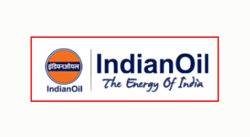 IOCL Apprentice Recruitment 2024 ; Apply For 240 Vacancies - Apply Now