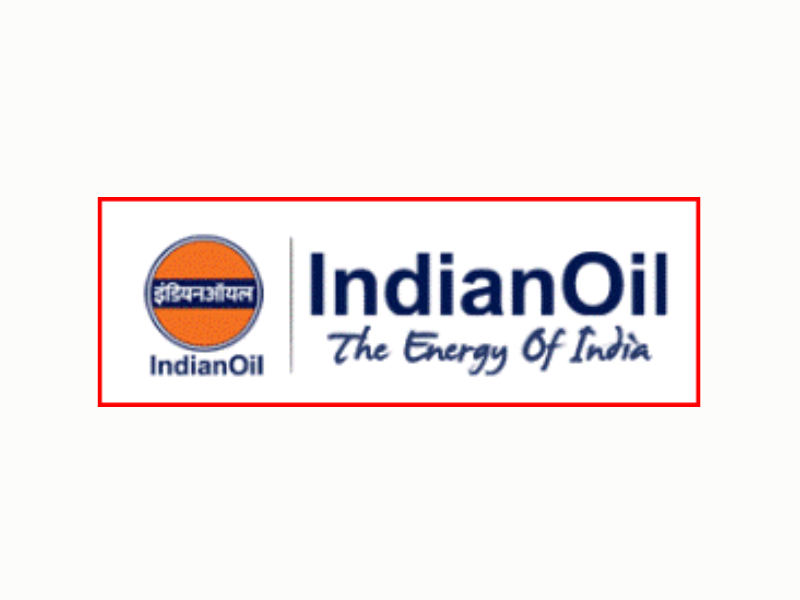 IOCL Apprentice Recruitment 2024 ; Apply For 240 Vacancies - Apply Now