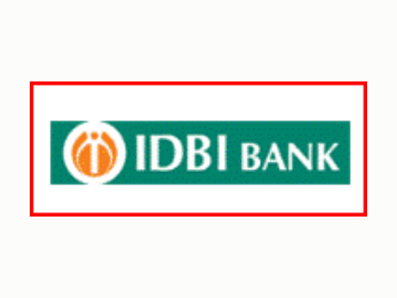 IDBI ESO Recruitment 2024 | Apply For 1000 Executive Posts | Apply Jobs Now